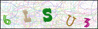 Vérification par image